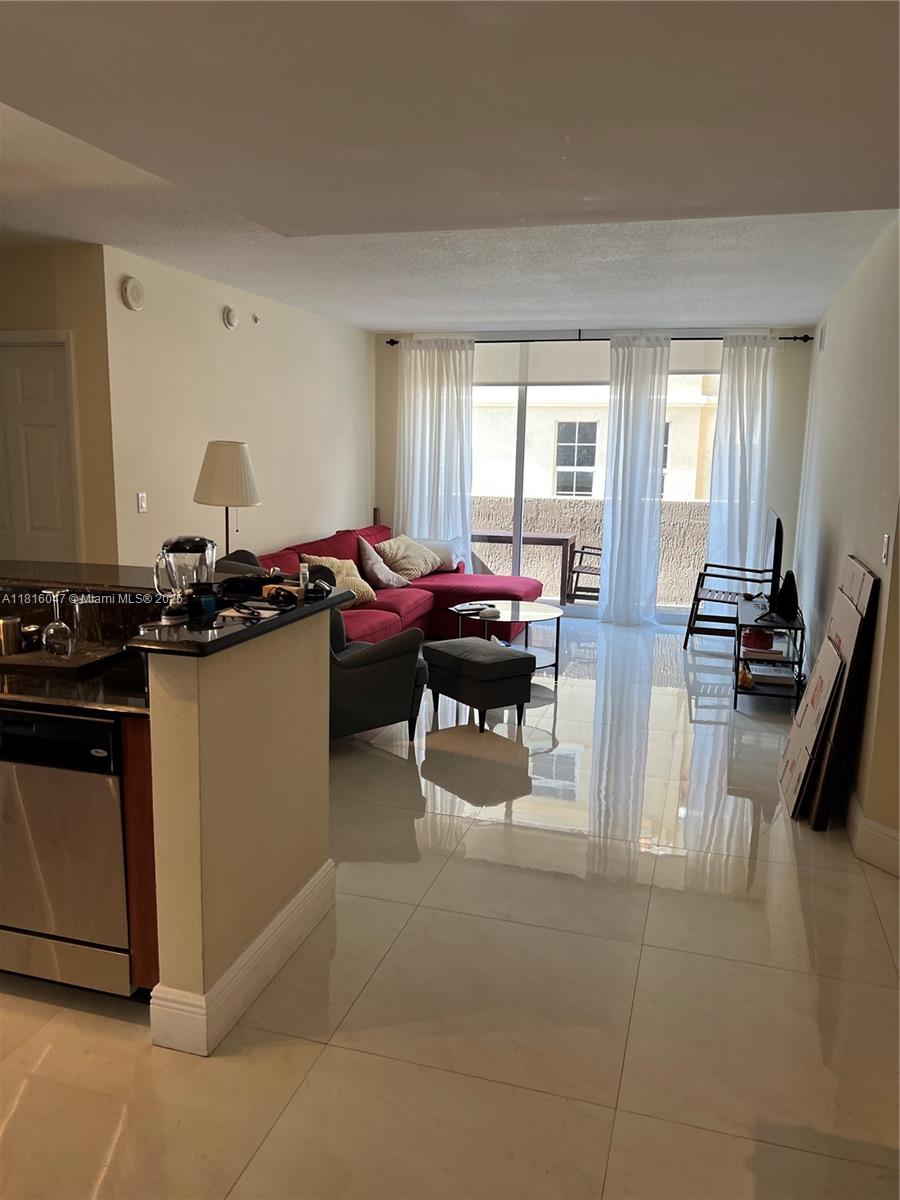 3232 SW 22nd Ter #201, Miami, Florida image 3