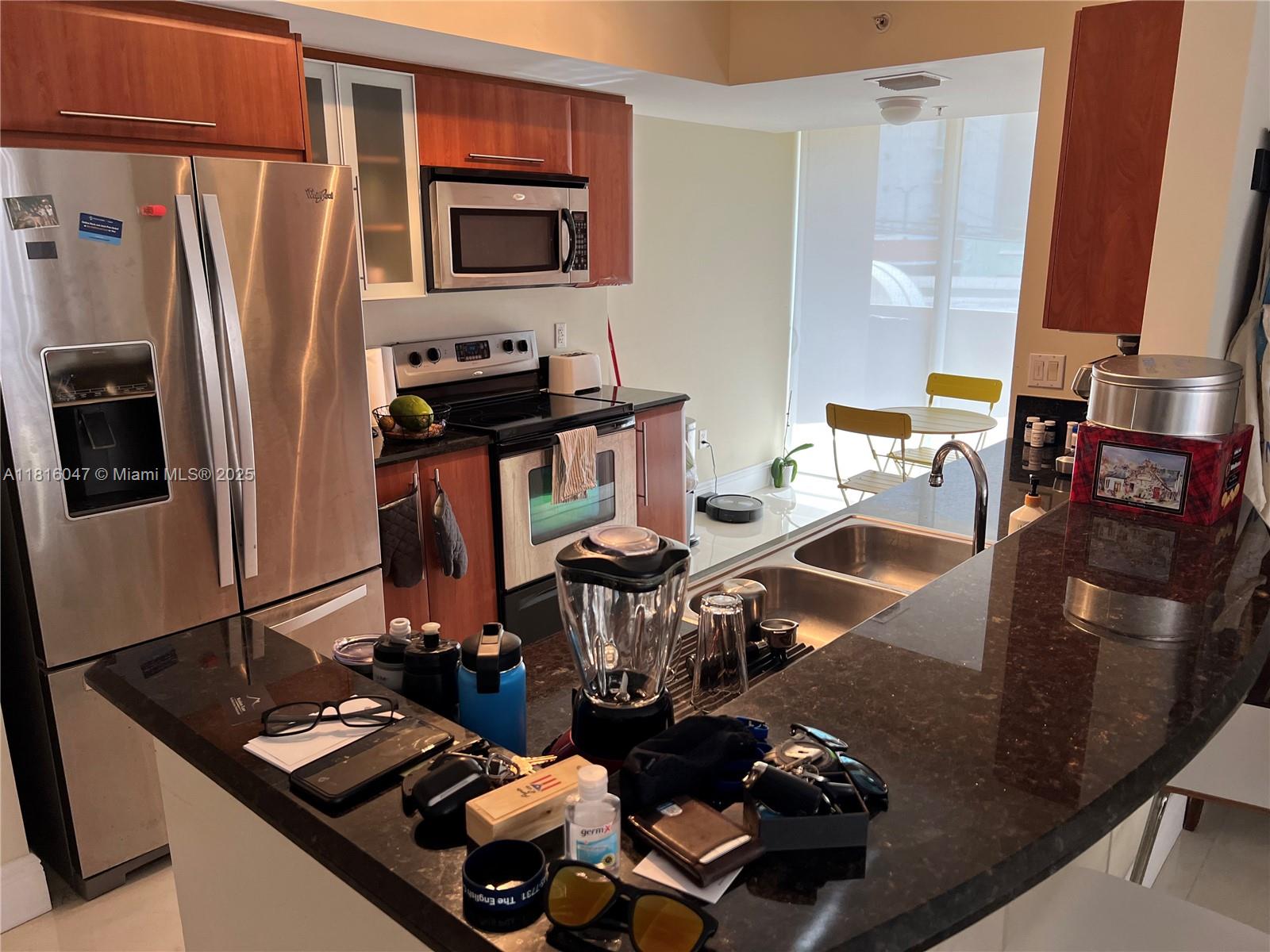 3232 SW 22nd Ter #201, Miami, Florida image 4