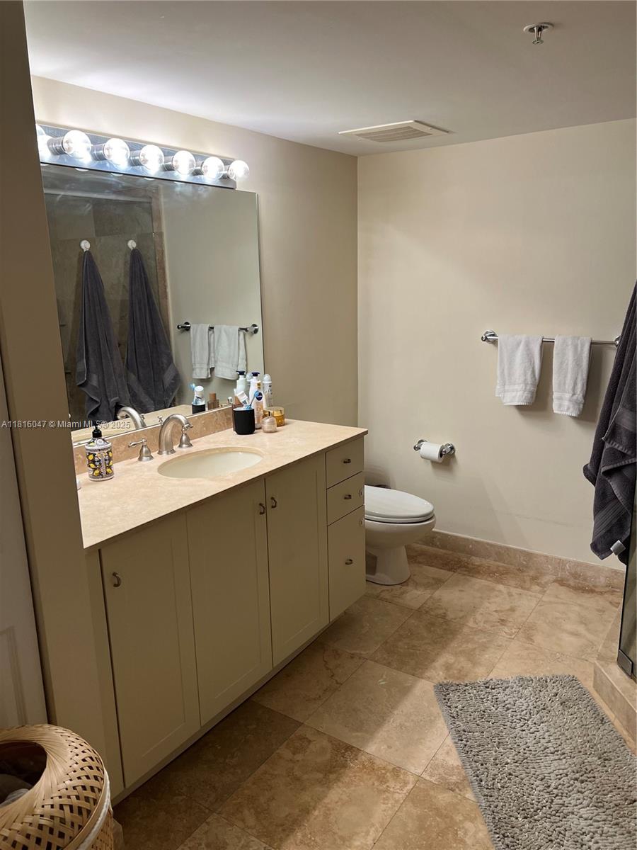 3232 SW 22nd Ter #201, Miami, Florida image 7