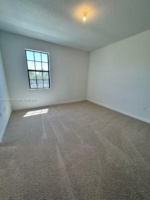 605 NW 6th Ter, Florida City, Florida image 11