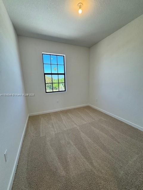 605 NW 6th Ter, Florida City, Florida image 14