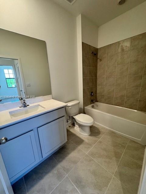 605 NW 6th Ter, Florida City, Florida image 15
