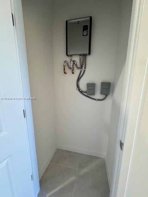 605 NW 6th Ter, Florida City, Florida image 18