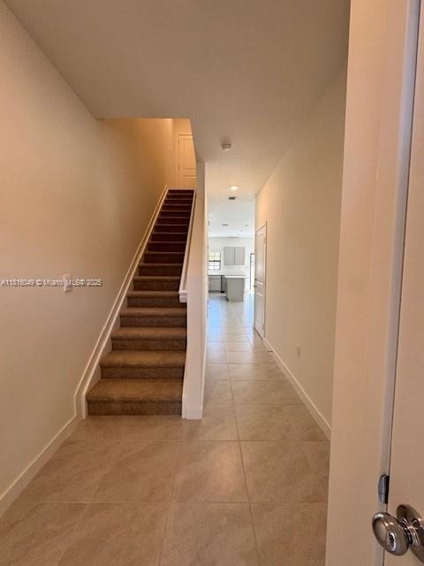 605 NW 6th Ter, Florida City, Florida image 3