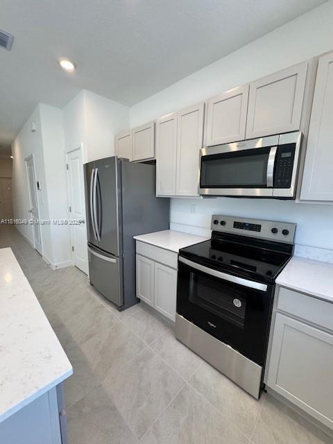 605 NW 6th Ter, Florida City, Florida image 7