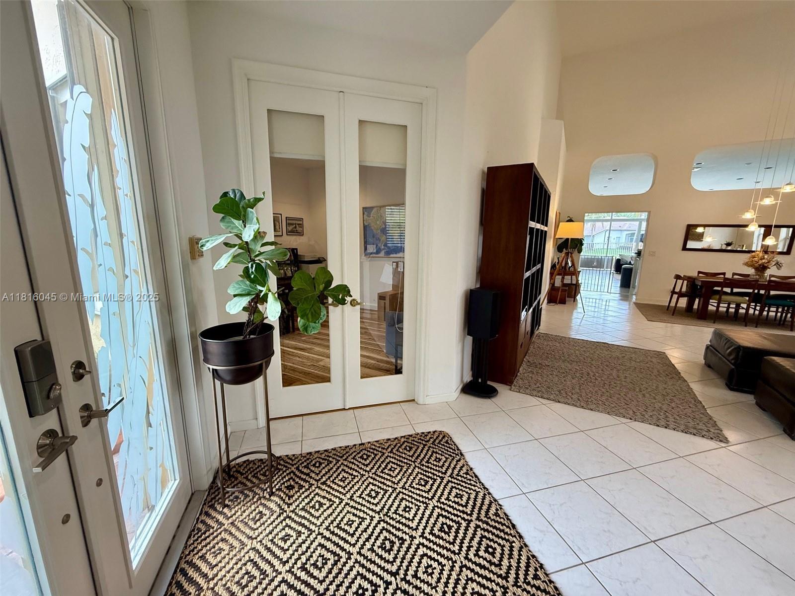 Property photo # 7