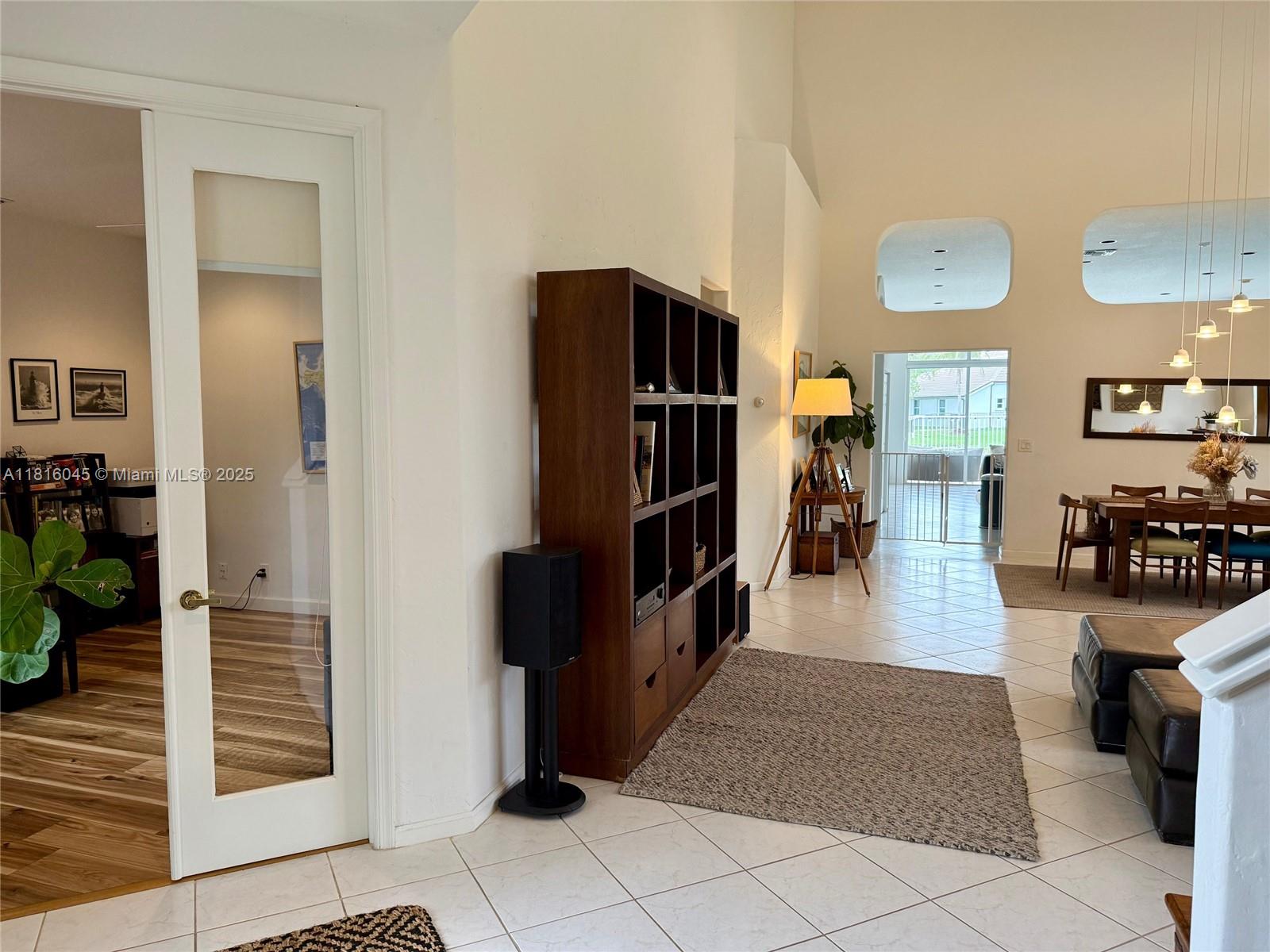 Property photo # 6