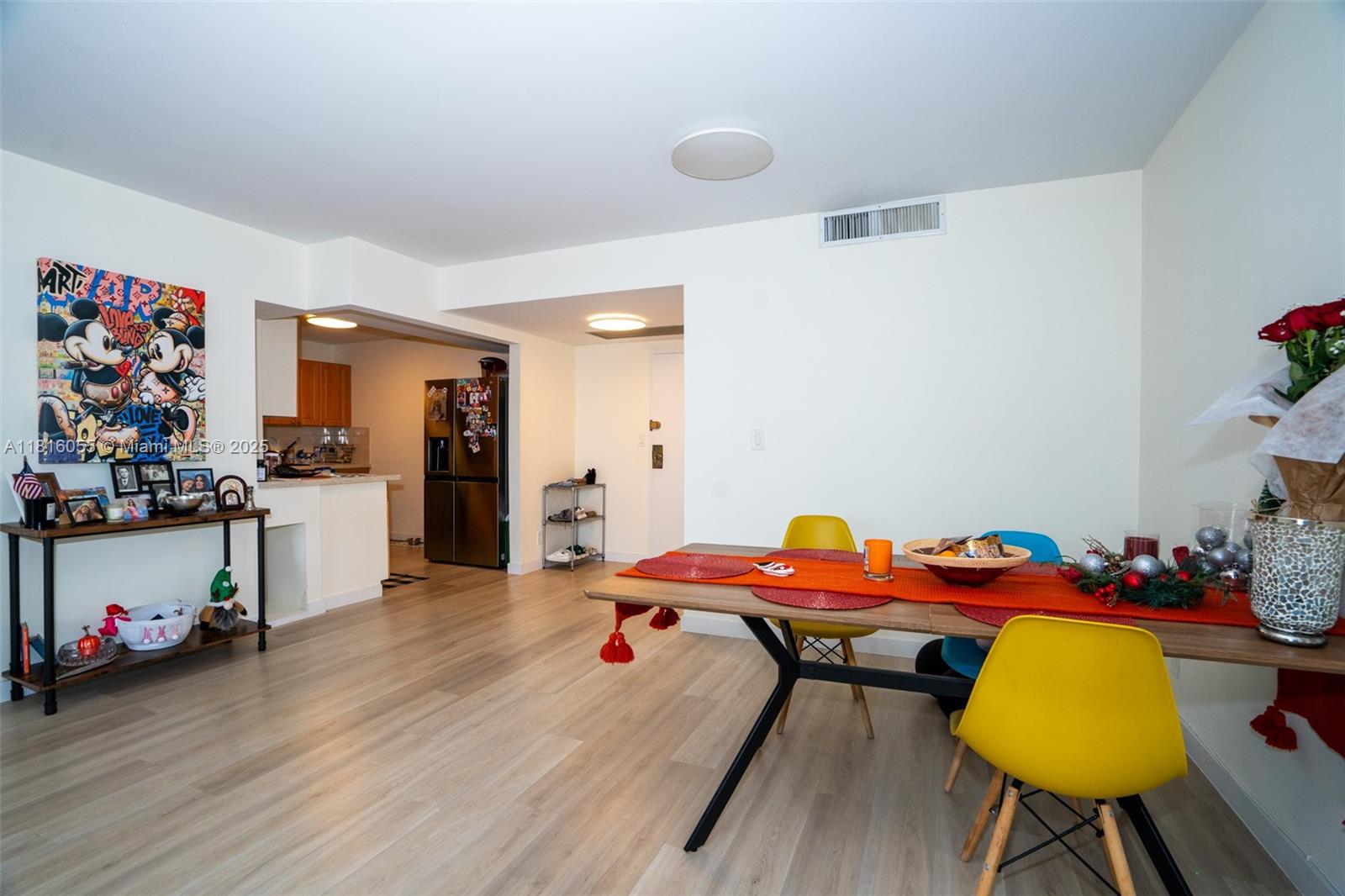 Property photo # 2