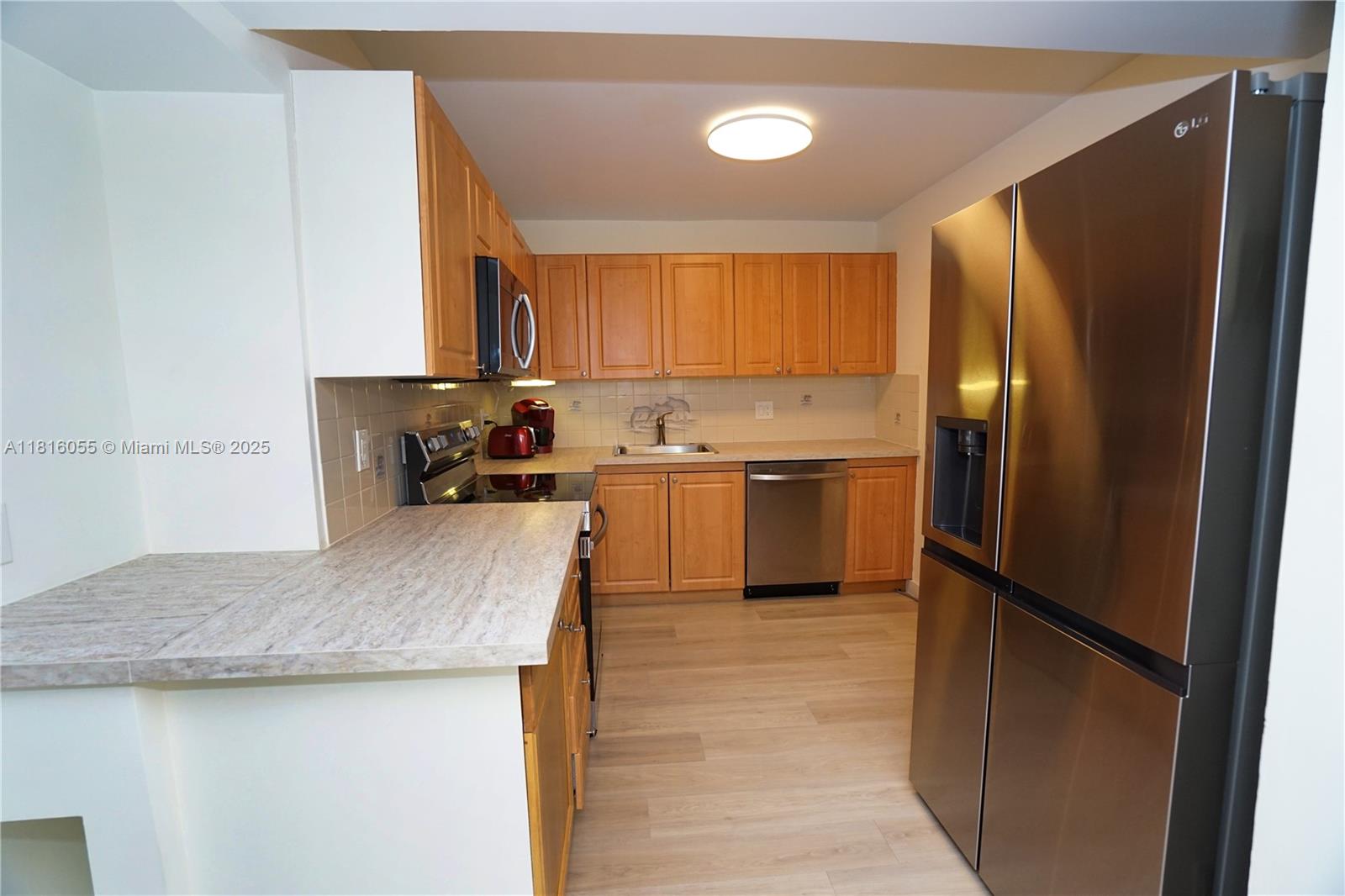 Property photo # 3