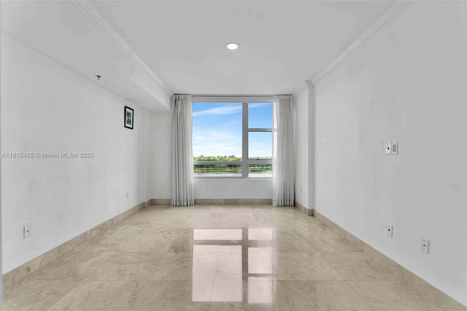 2641 N Flamingo Rd #603N, Sunrise, Florida image 22