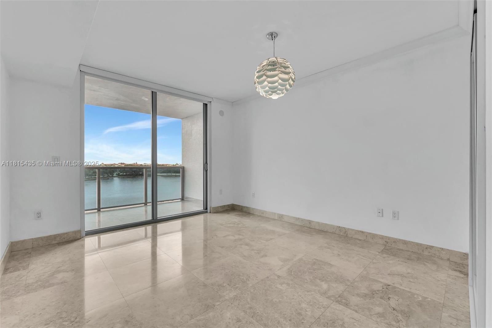 2641 N Flamingo Rd #603N, Sunrise, Florida image 24
