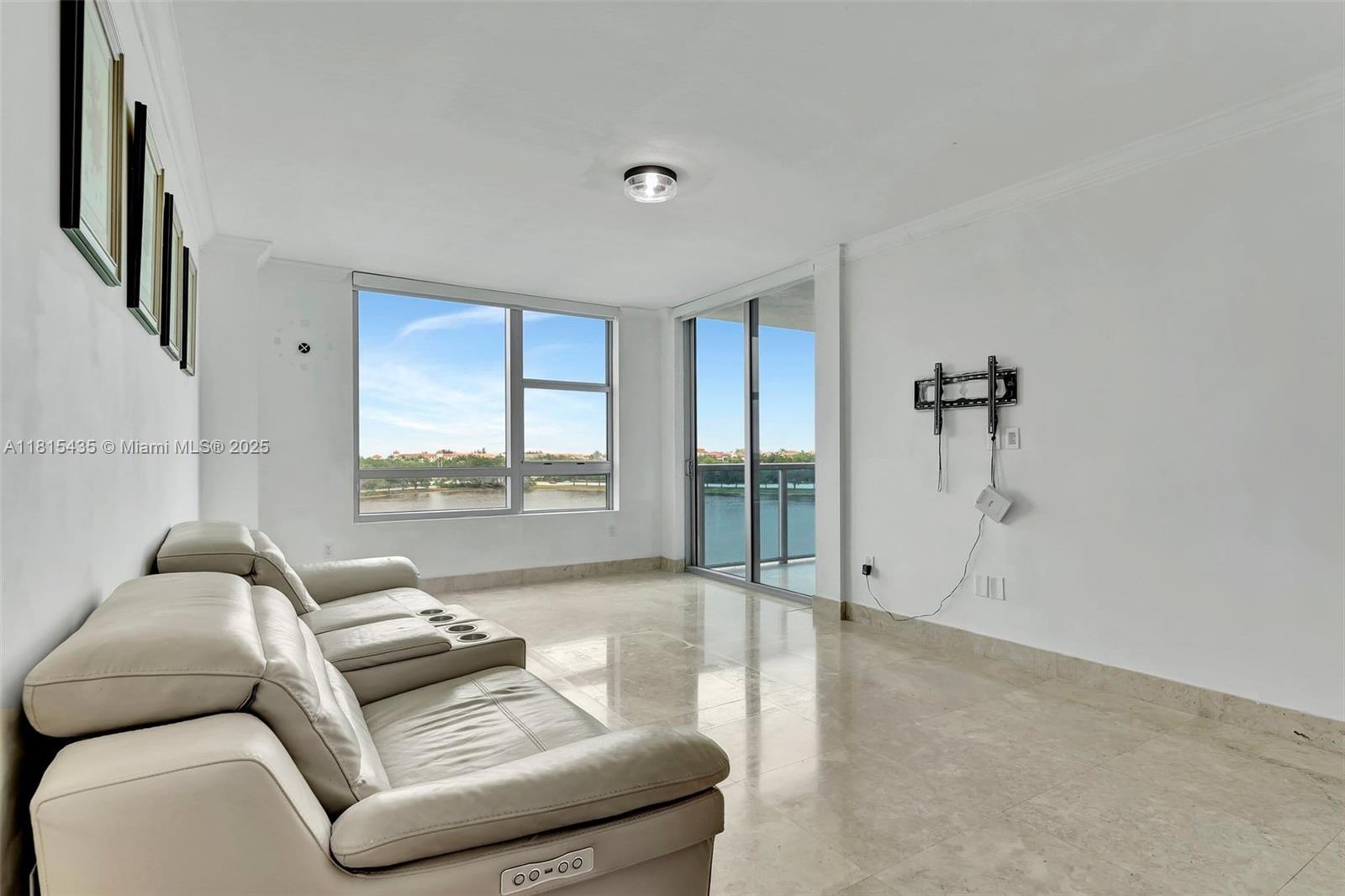 2641 N Flamingo Rd #603N, Sunrise, Florida image 8