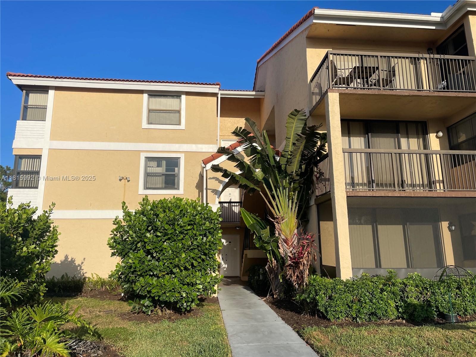 Property photo # 0