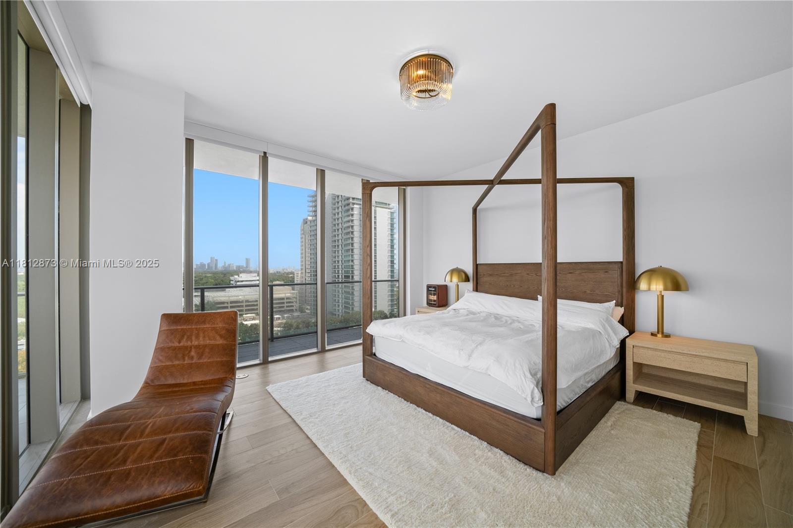 Property photo # 8