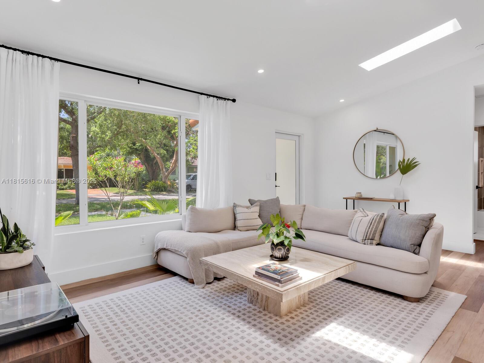 229 NW 111th Ter, Miami Shores, Florida image 12