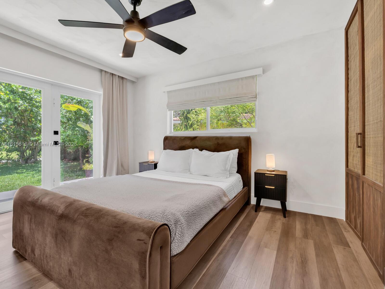 229 NW 111th Ter, Miami Shores, Florida image 21