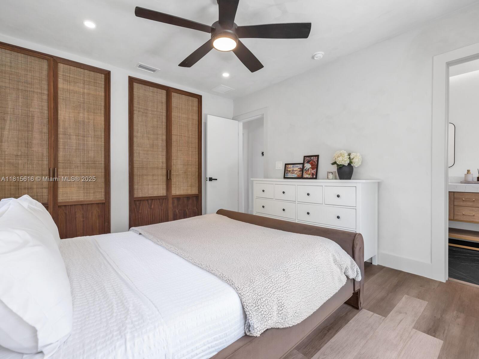 229 NW 111th Ter, Miami Shores, Florida image 23