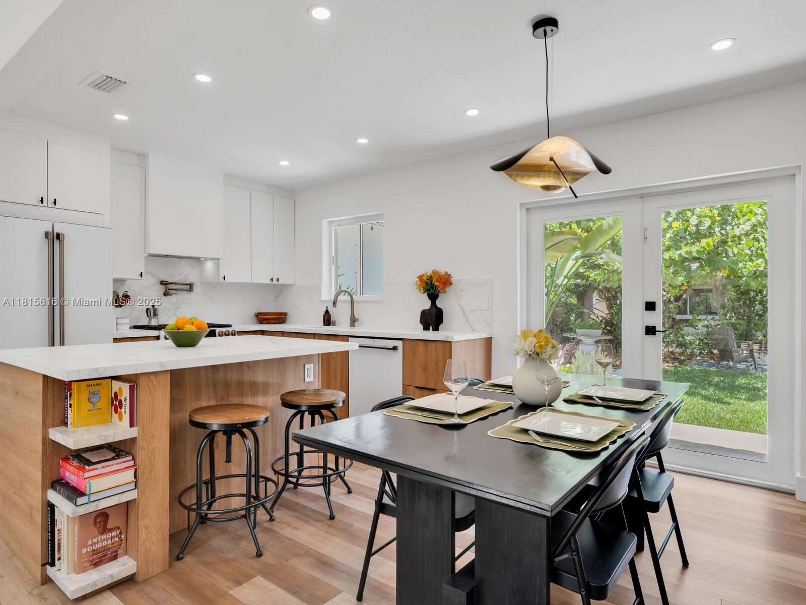 229 NW 111th Ter, Miami Shores, Florida image 3