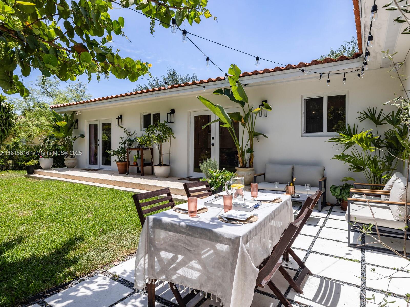 229 NW 111th Ter, Miami Shores, Florida image 33