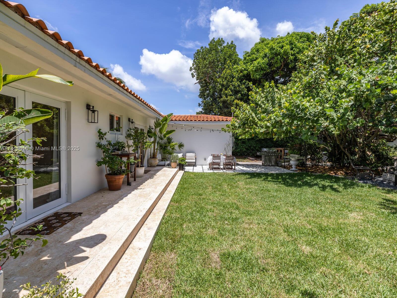 229 NW 111th Ter, Miami Shores, Florida image 35