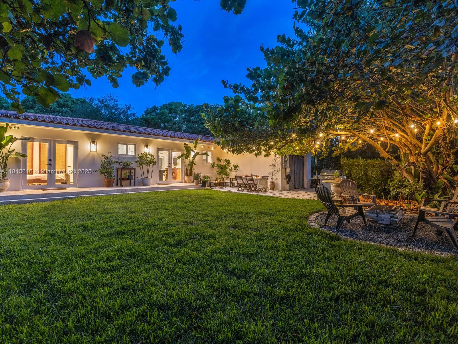 229 NW 111th Ter, Miami Shores, Florida image 4