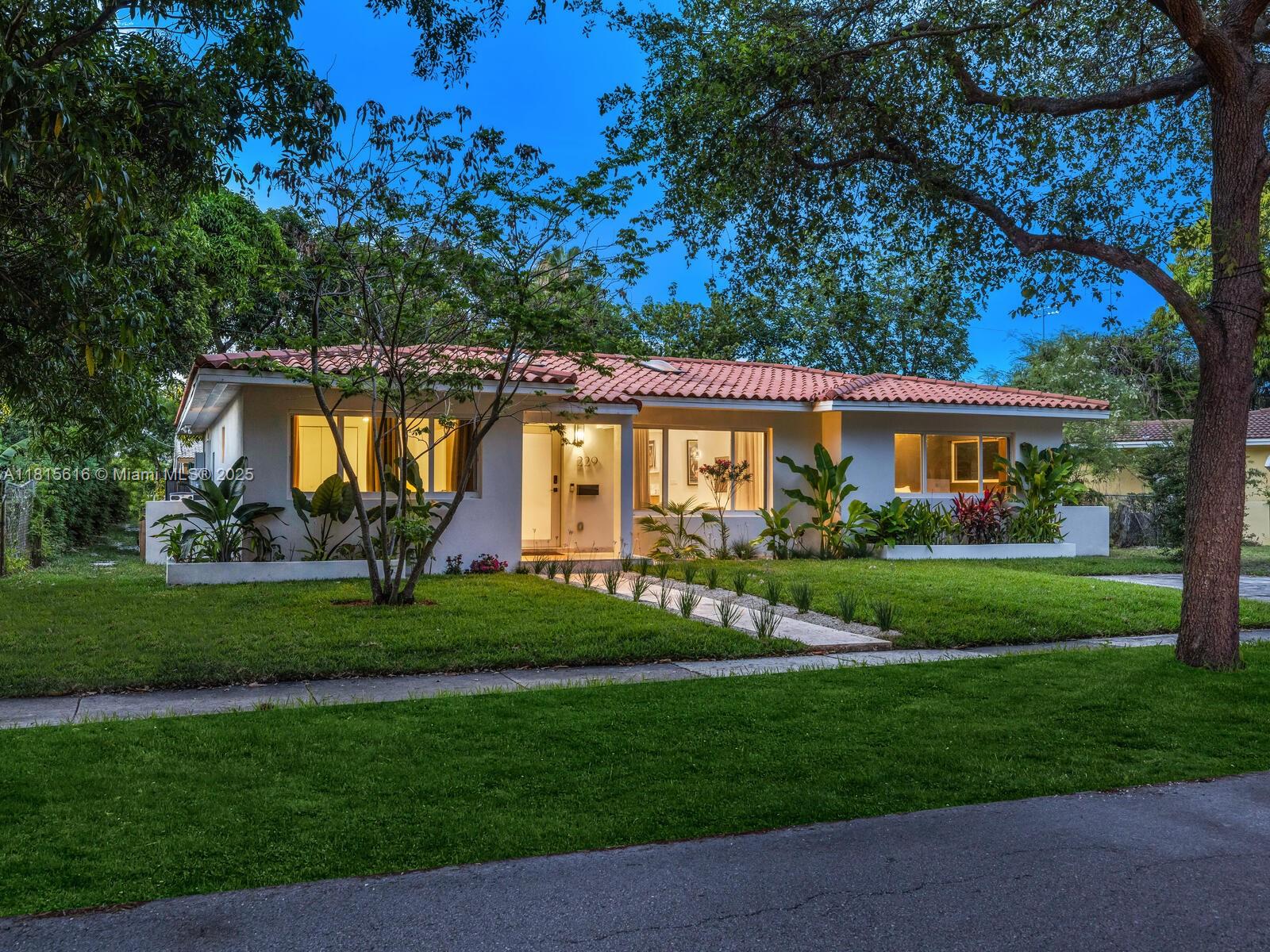 229 NW 111th Ter, Miami Shores, Florida image 7