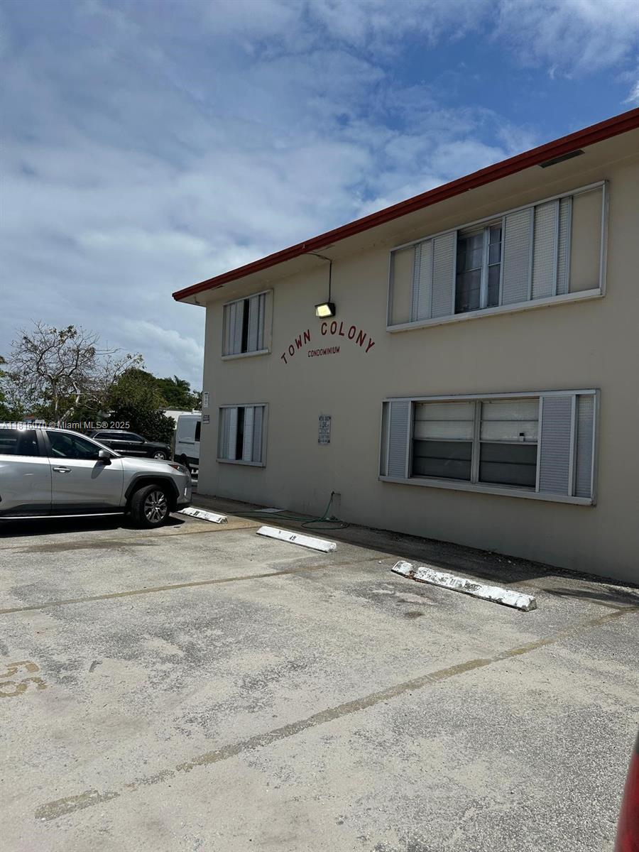 2916 Funston St #47A, Hollywood, Florida image 10