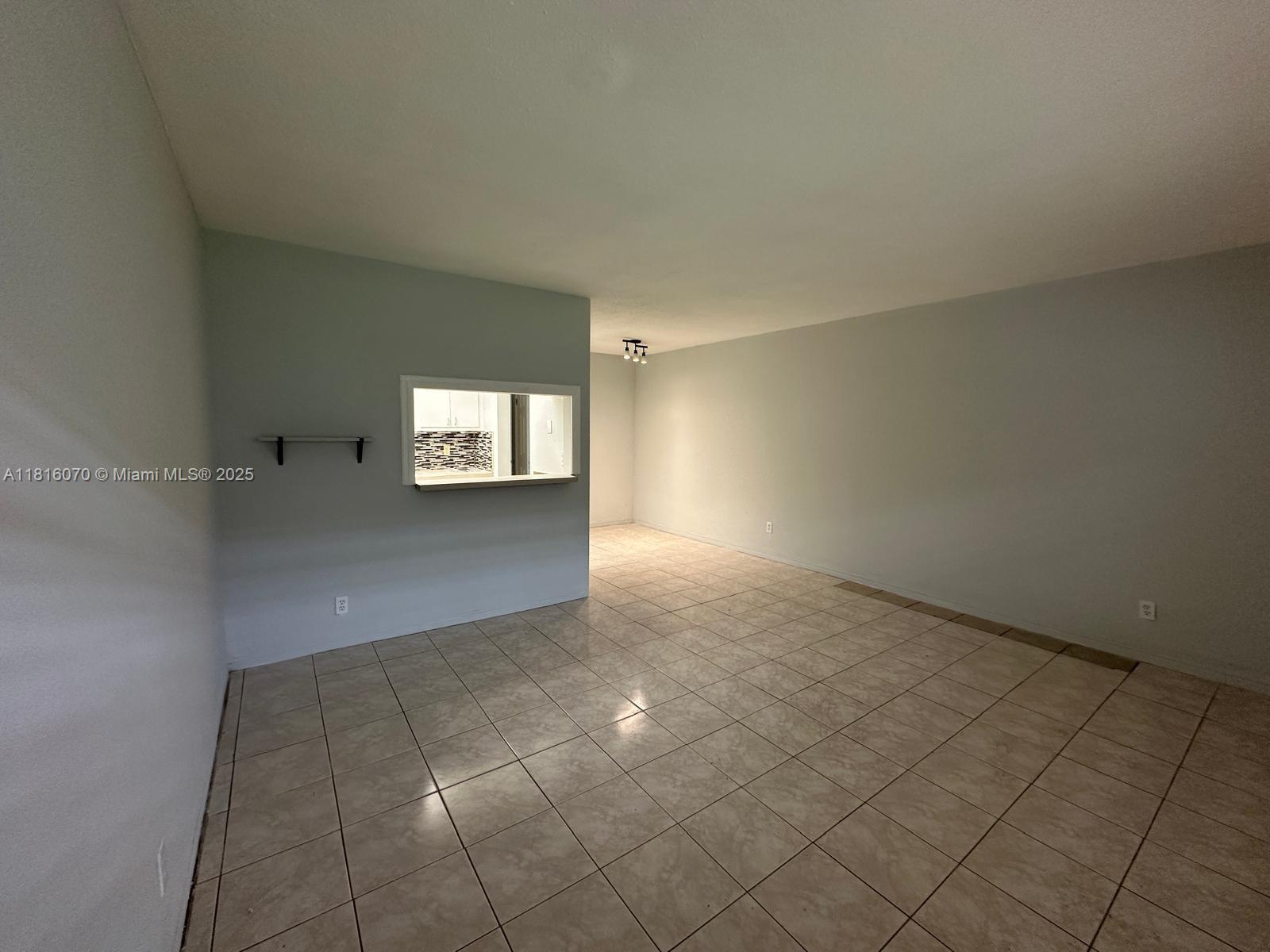 2916 Funston St #47A, Hollywood, Florida image 14