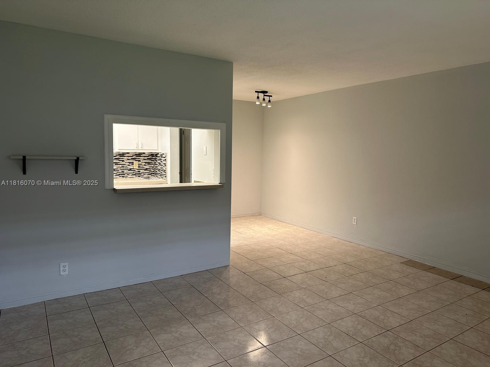 2916 Funston St #47A, Hollywood, Florida image 15