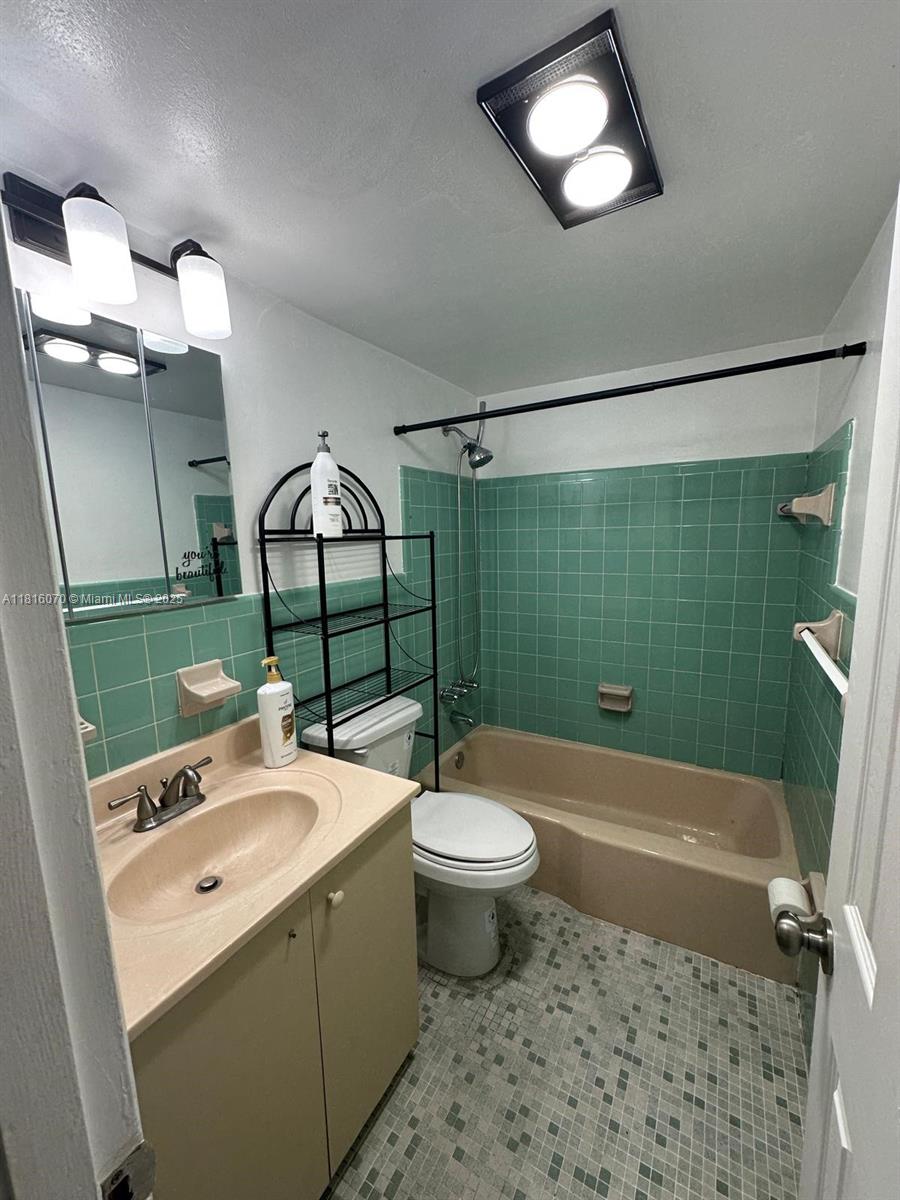 2916 Funston St #47A, Hollywood, Florida image 19