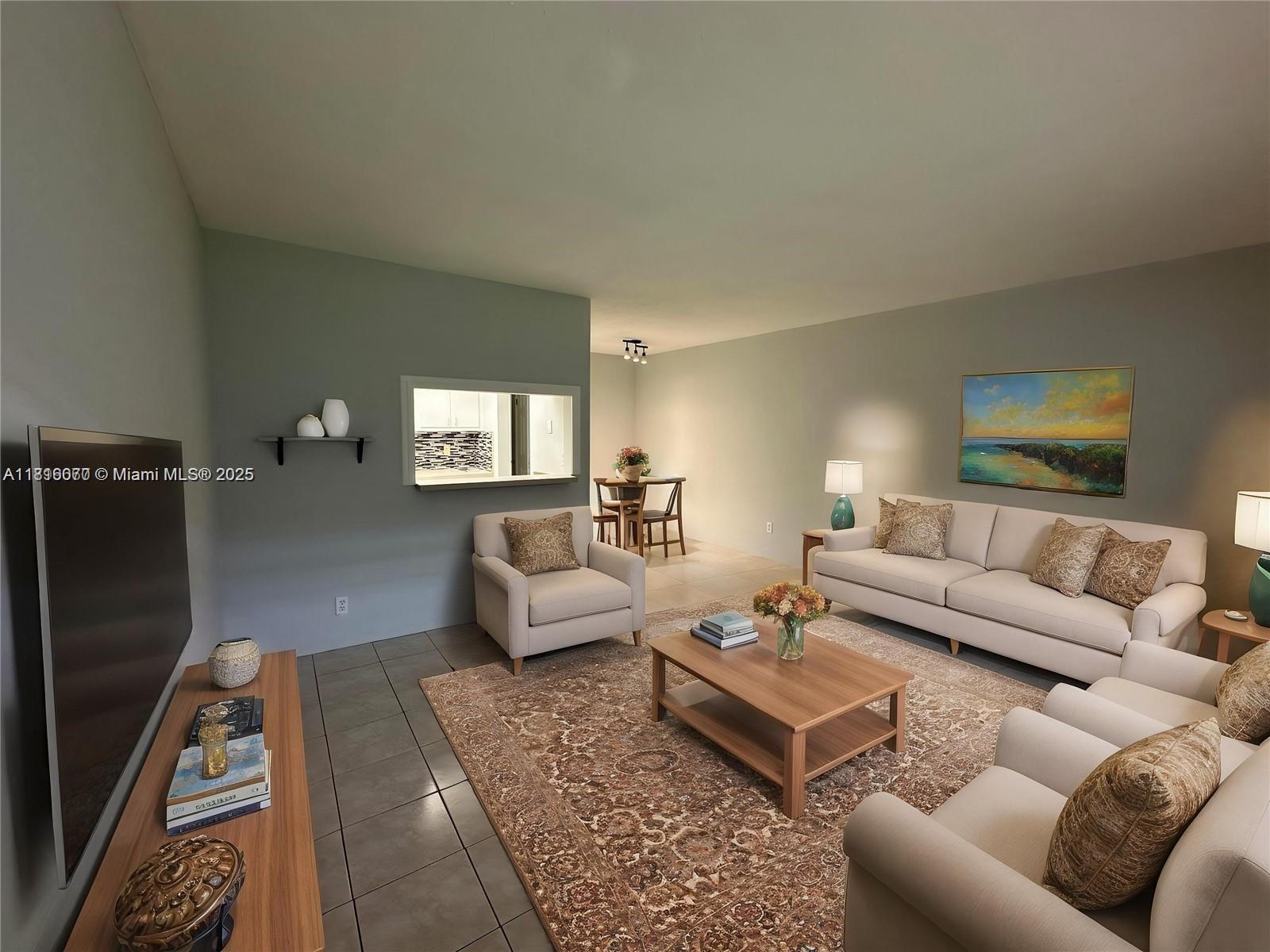 2916 Funston St #47A, Hollywood, Florida image 2