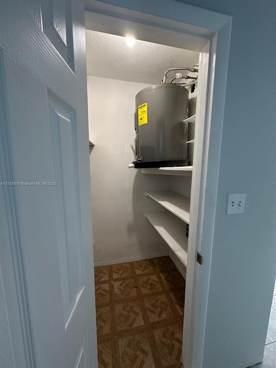 2916 Funston St #47A, Hollywood, Florida image 24