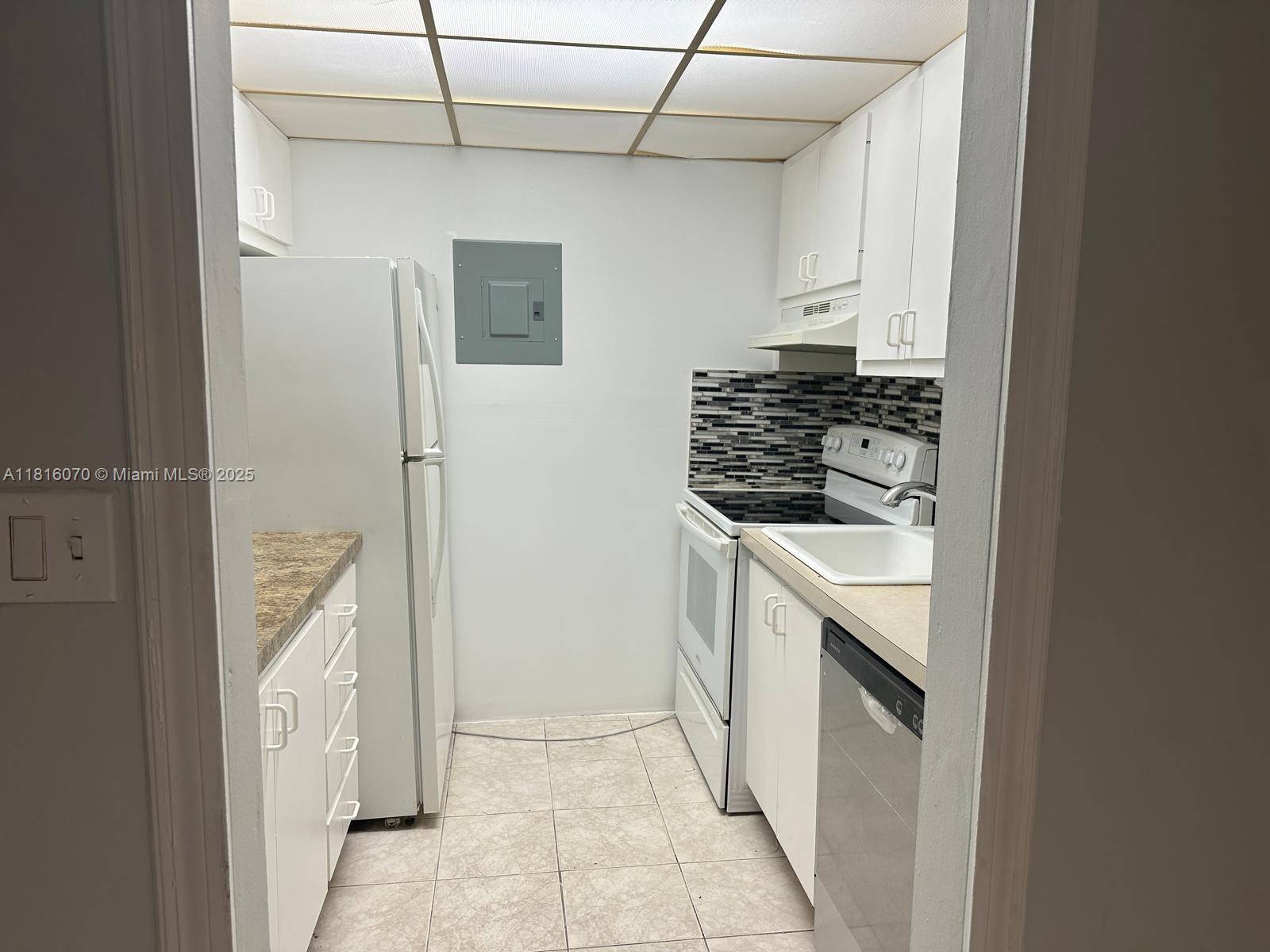 2916 Funston St #47A, Hollywood, Florida image 26