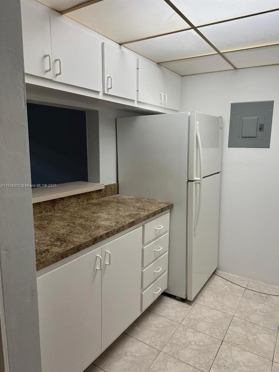 2916 Funston St #47A, Hollywood, Florida image 27