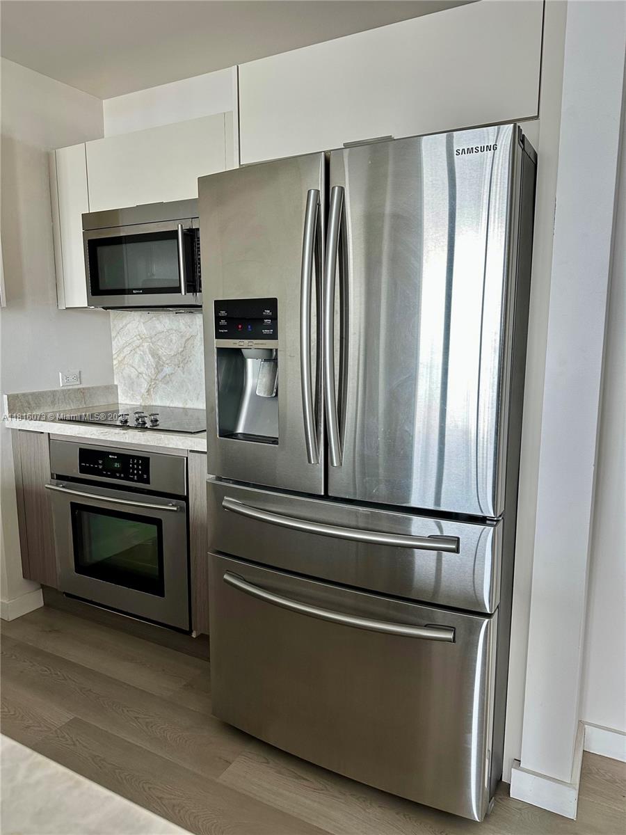 Property photo # 3