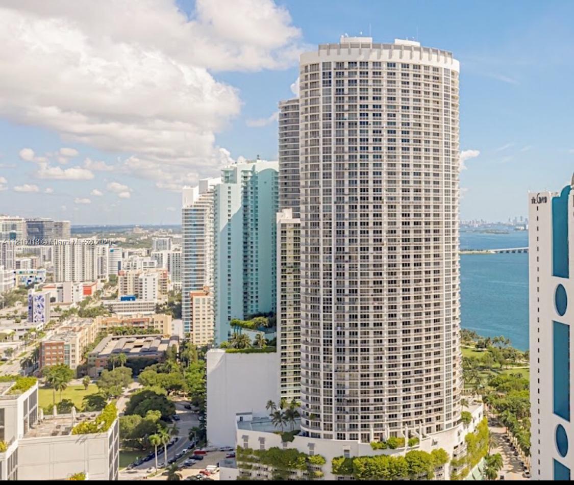featured property