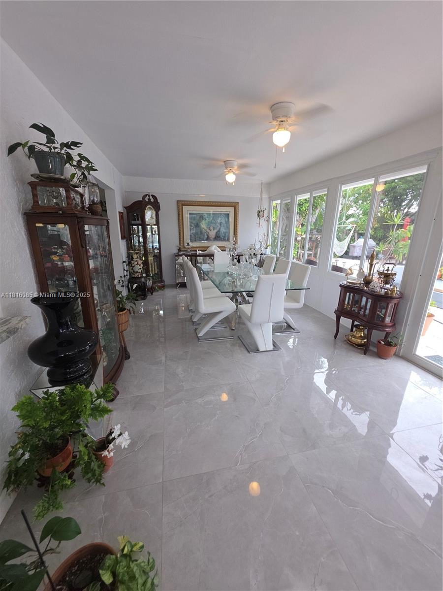117 SW Fairview Ave, Port St. Lucie, Florida image 9