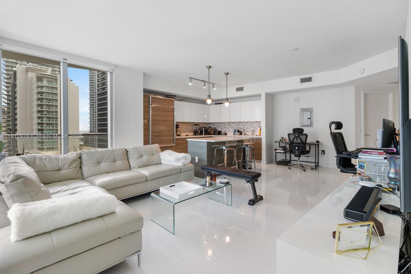 Property photo # 4