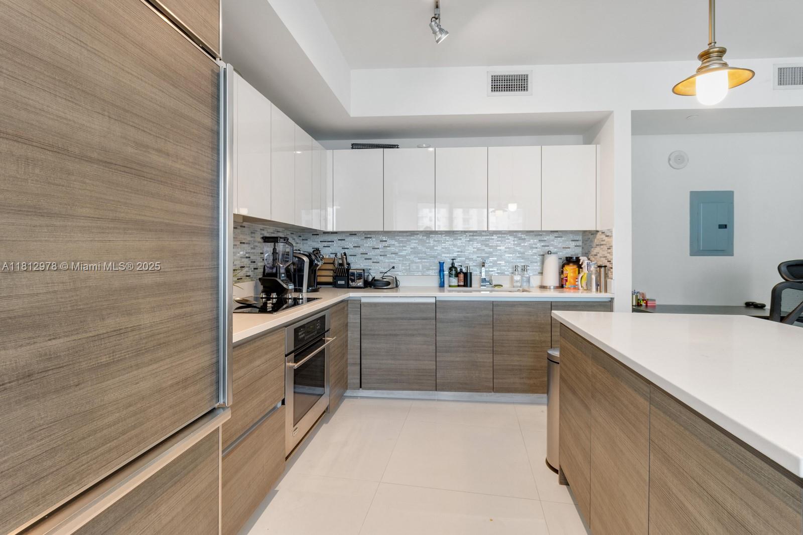 Property photo # 7