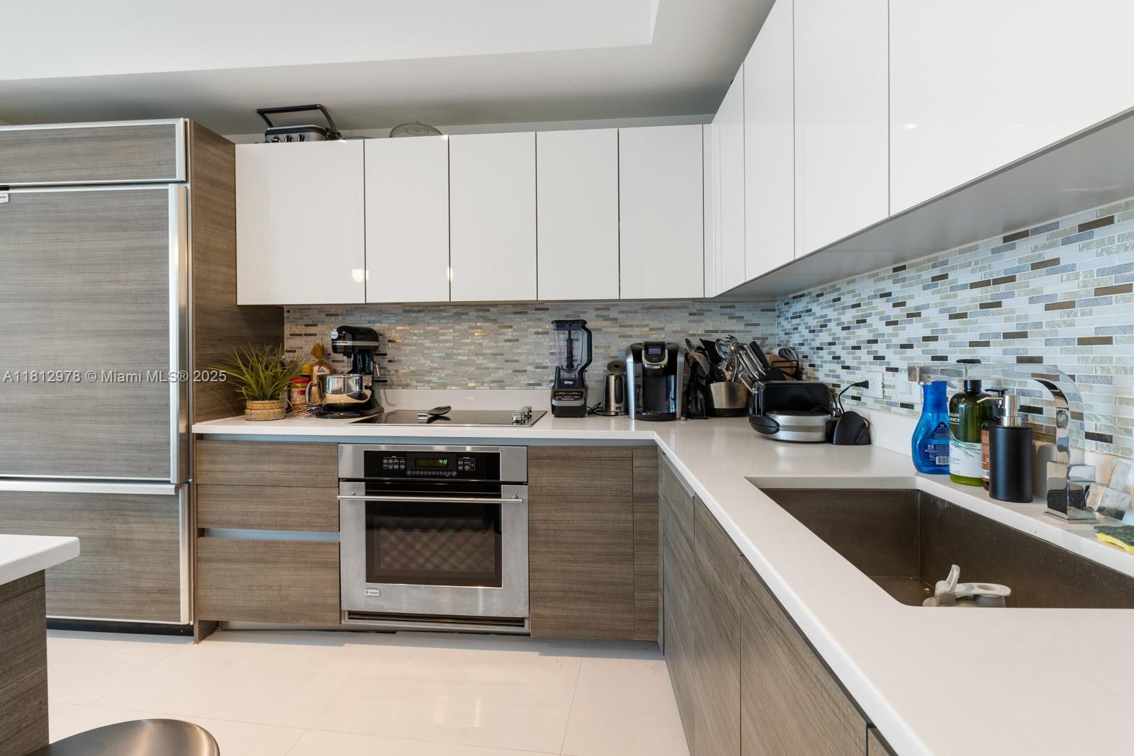 Property photo # 2