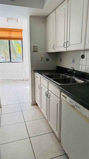 Property photo # 6