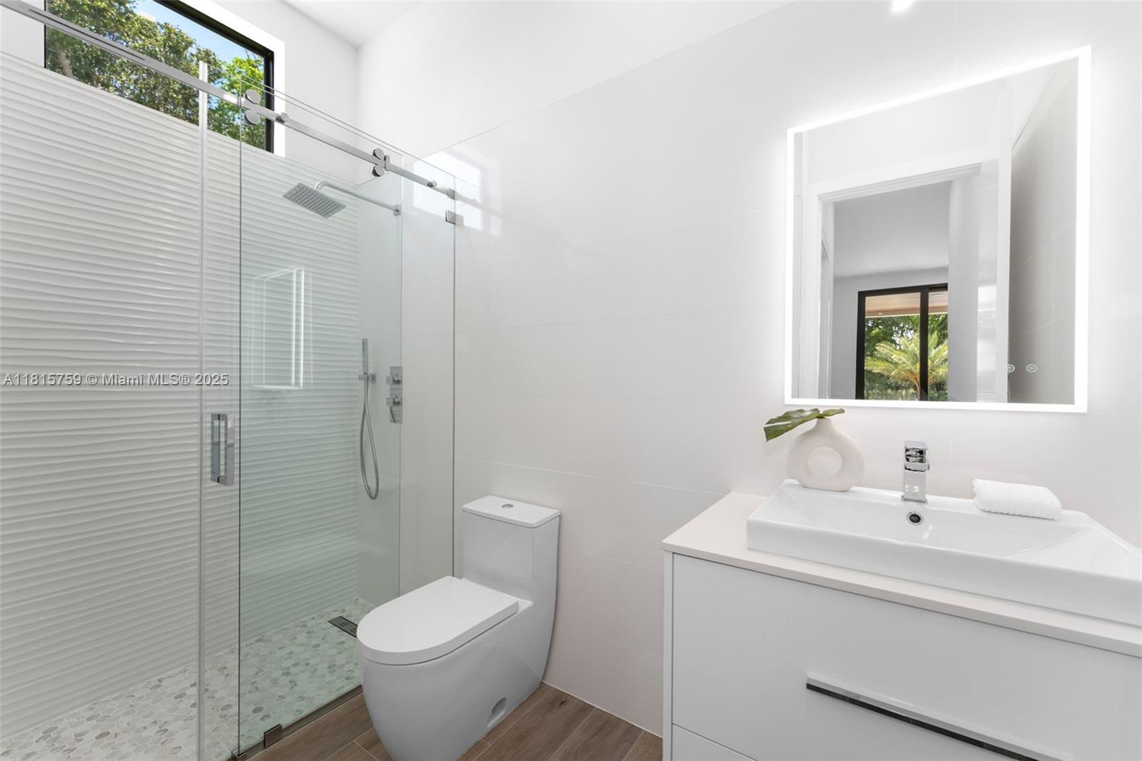 6200 Moss Ranch Rd, Pinecrest, Florida image 23