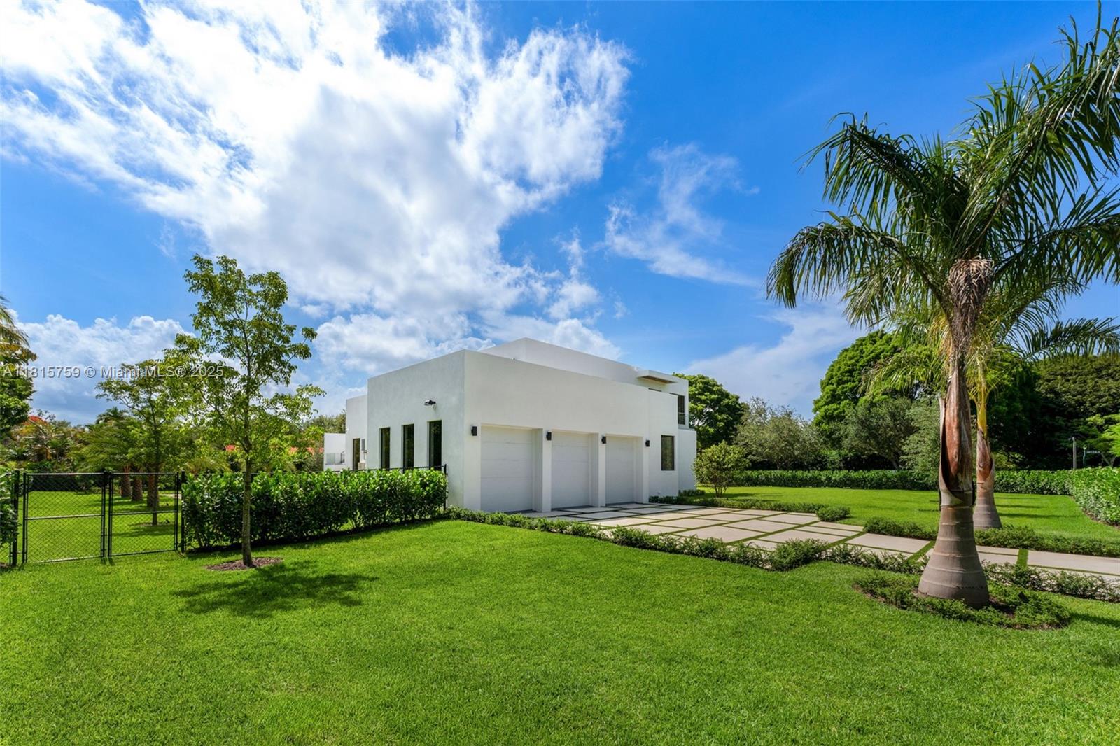 6200 Moss Ranch Rd, Pinecrest, Florida image 44