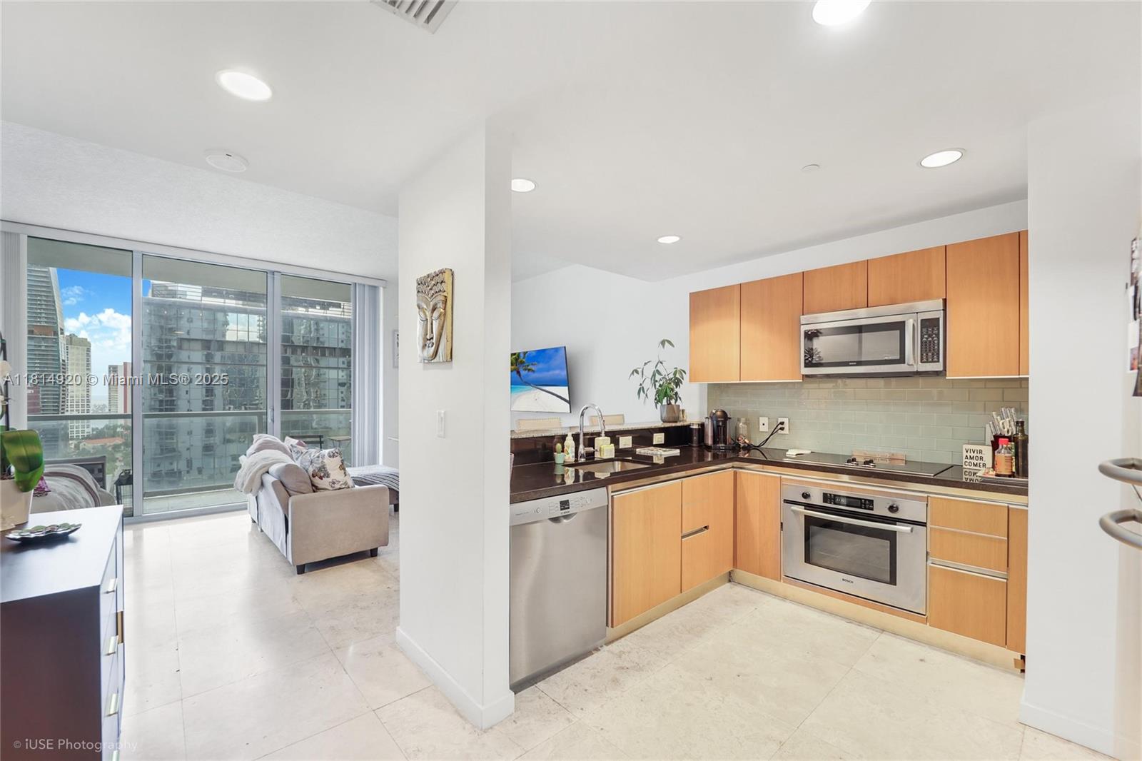 Property photo # 9