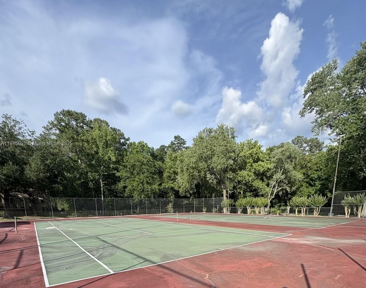 1810 Nw 23rd Blvd #103, Gainesville, Florida image 21