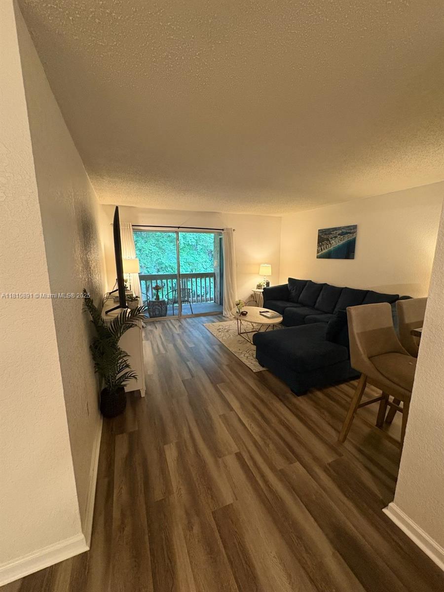 1810 Nw 23rd Blvd #103, Gainesville, Florida image 3