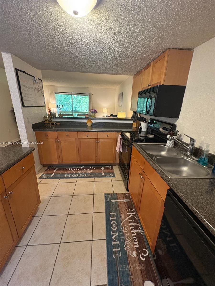 1810 Nw 23rd Blvd #103, Gainesville, Florida image 7