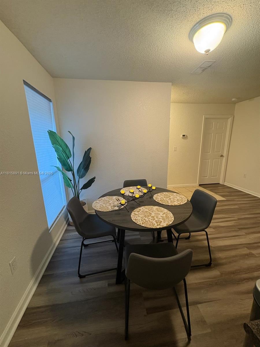 1810 Nw 23rd Blvd #103, Gainesville, Florida image 9