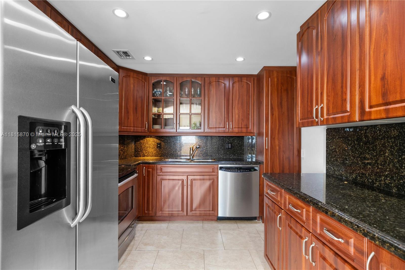 Property photo # 2