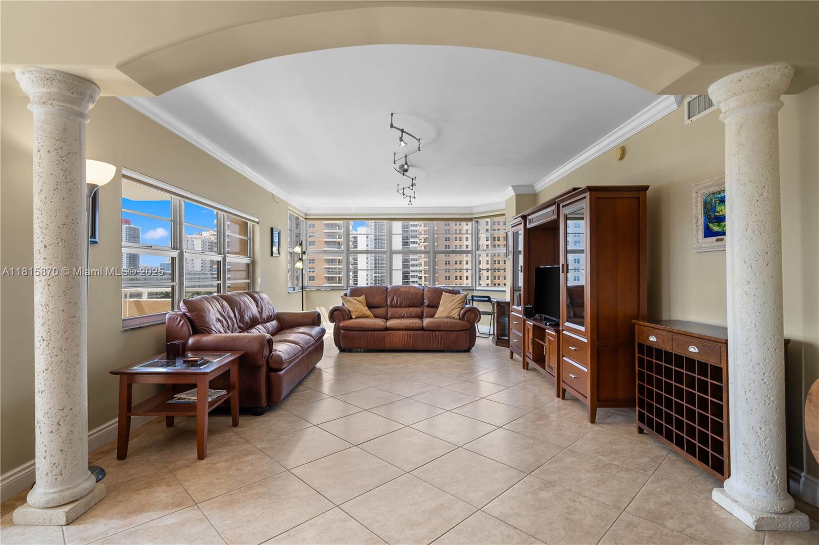 Property photo # 7